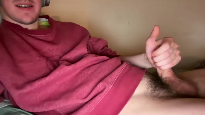 princespeaches