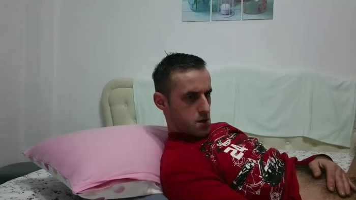 stevenpit