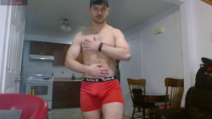 thekodyy