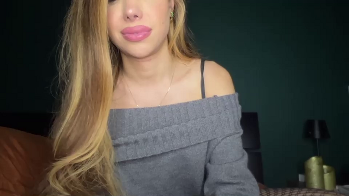 angelica_pornstar