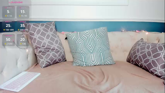 edwina_paradise