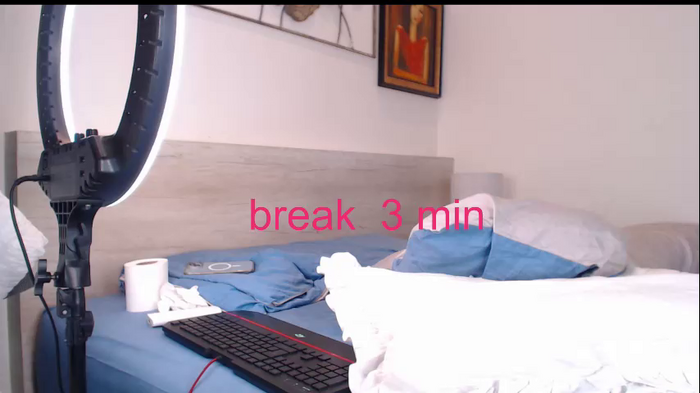 jean_mokujin