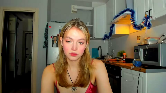 niky_jess