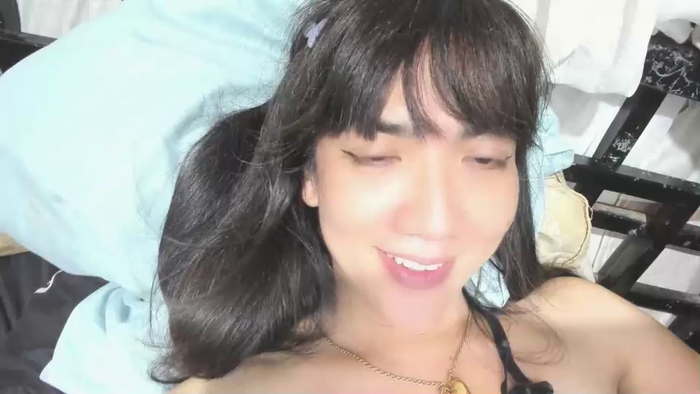 xdreamangel