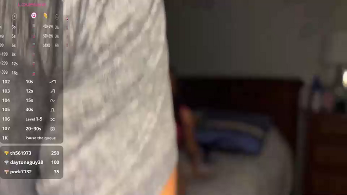 bigguylilmiss