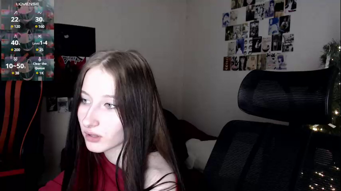 camcoupgang