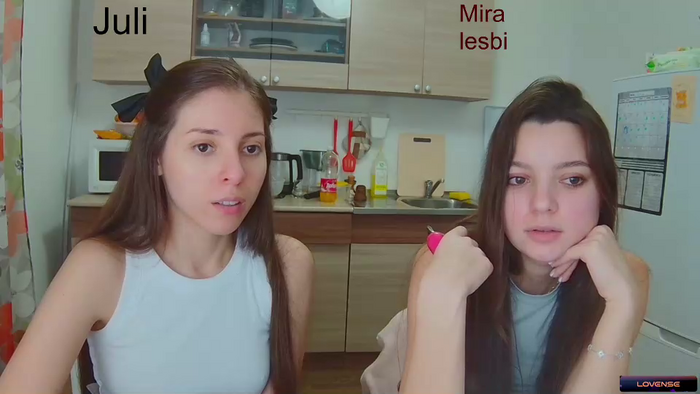 ihavepaws33