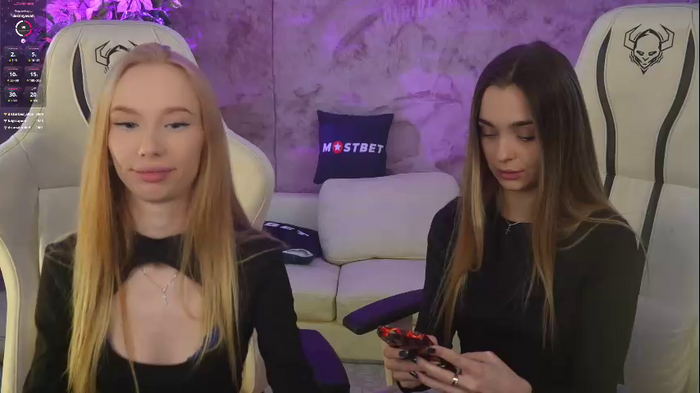 kira0541