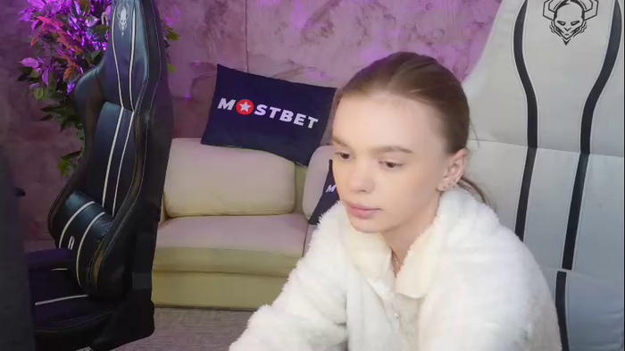 kira0541