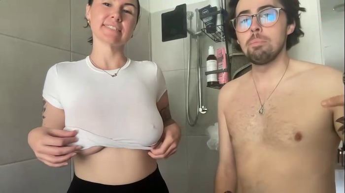 naughty_nomads
