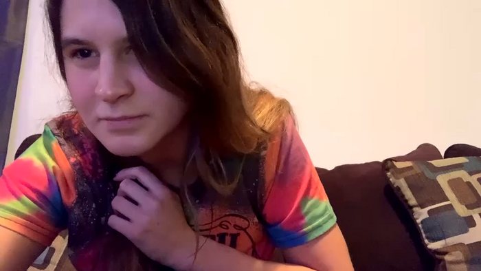 tiltmode420