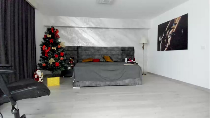 _myaa