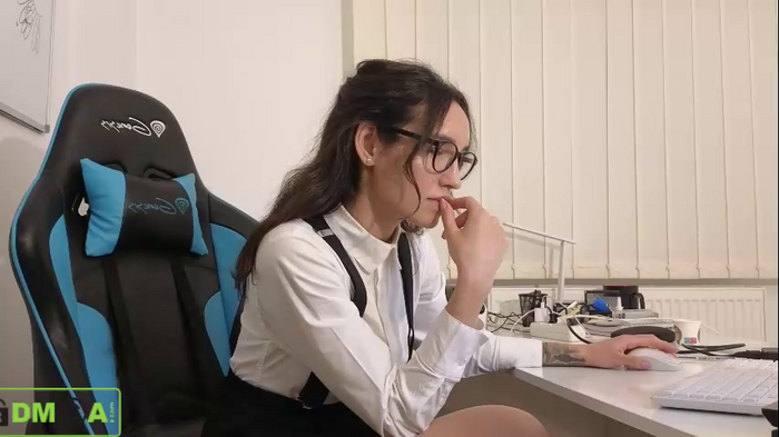 alice_bane