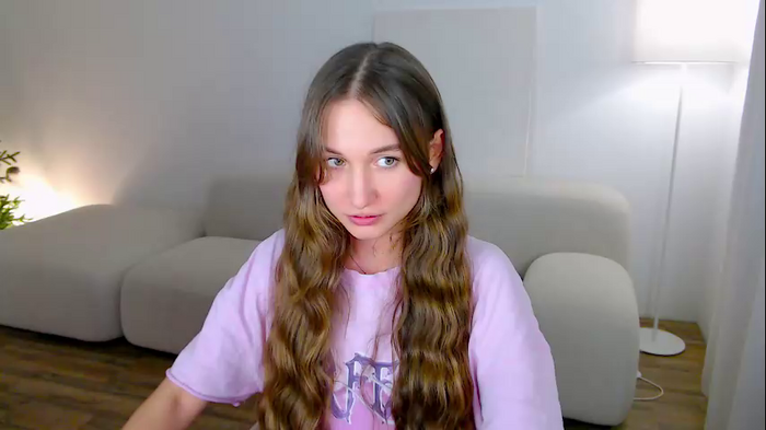 ambertan1