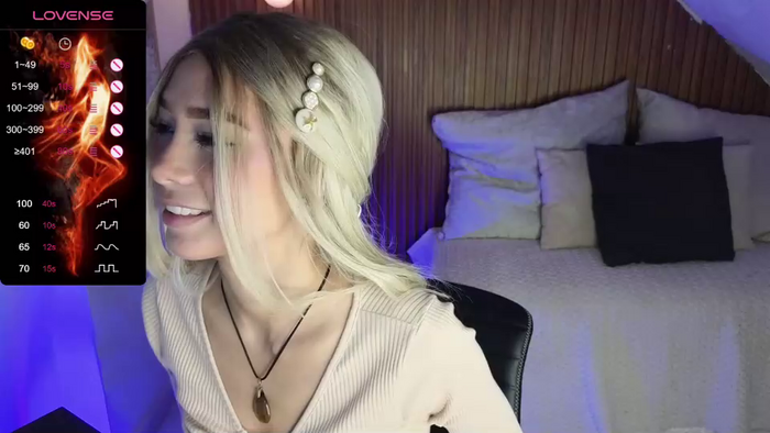amelieaxie