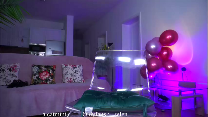 angelandfairieskink