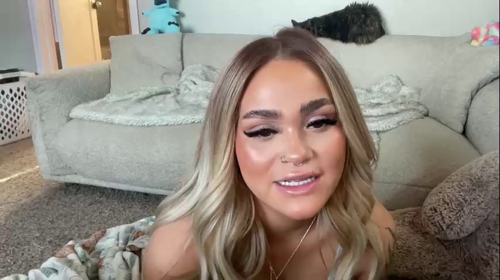 ari_02
