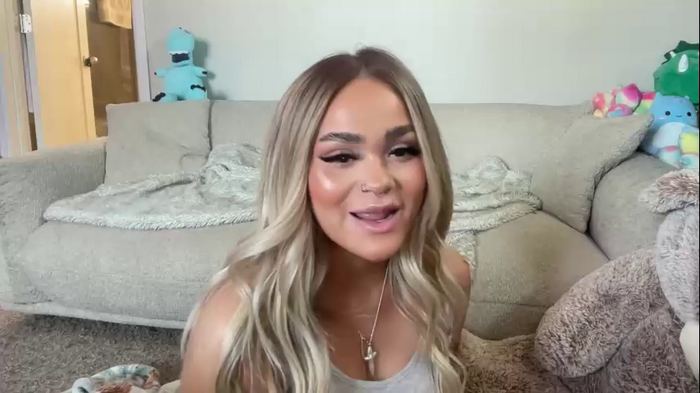 ari_02