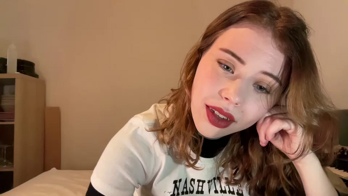 ariadinda