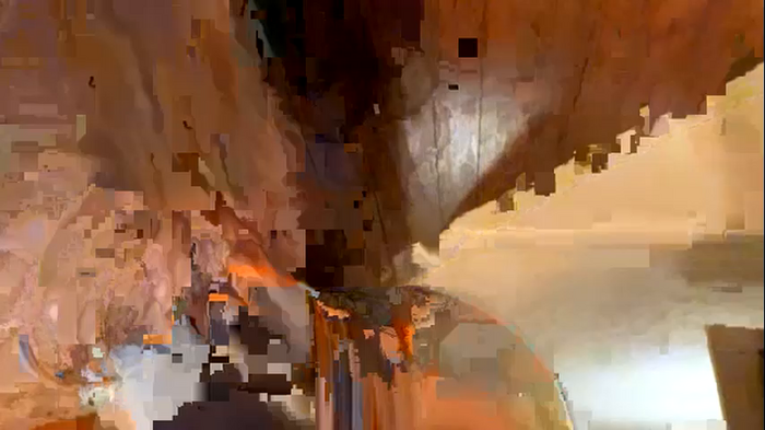 baileyboox0