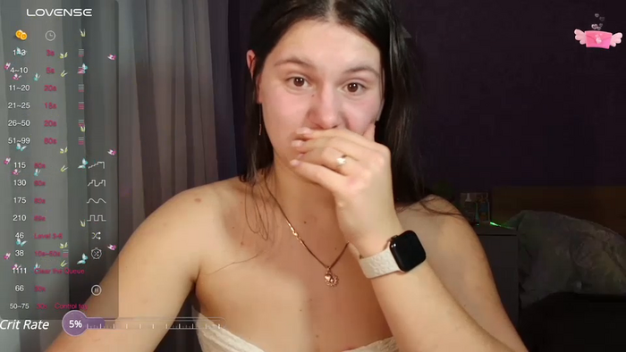 bellaelya