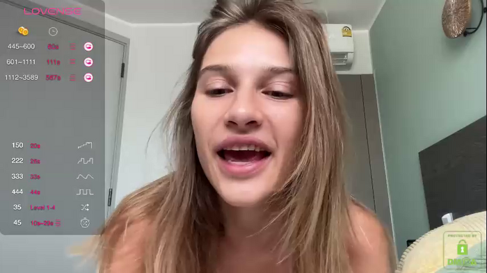 blair_fox