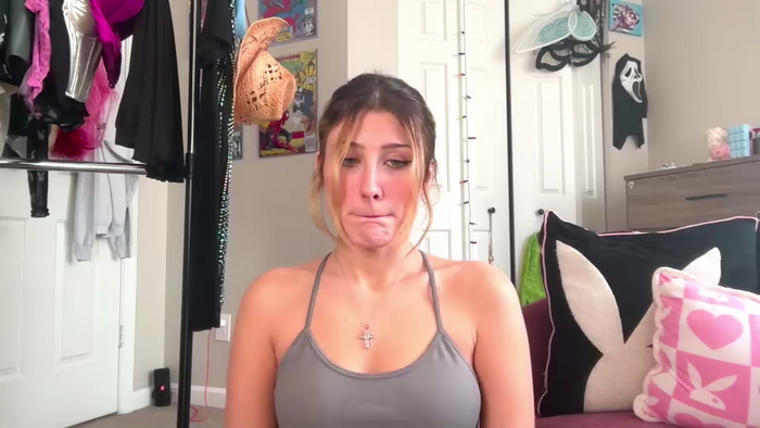 briadominick