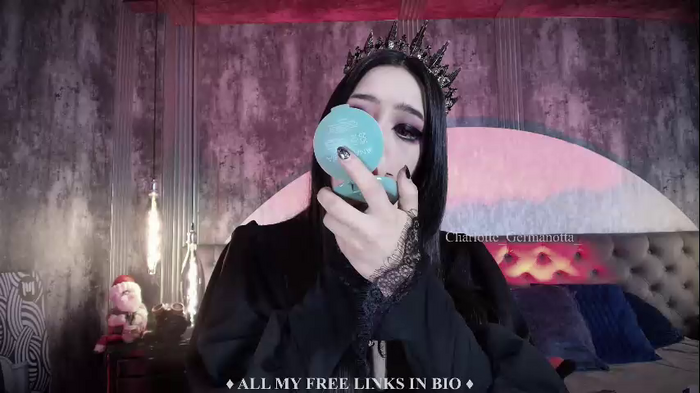 charlotte_germanotta_