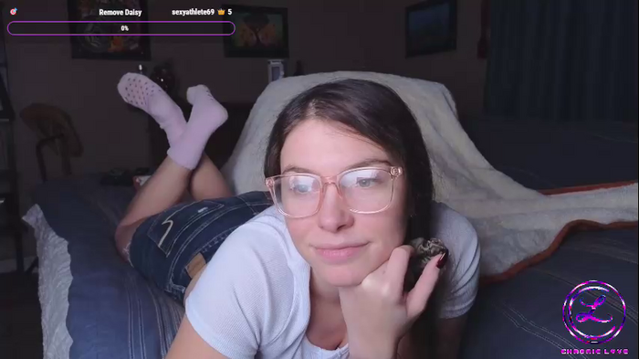 chroniclove