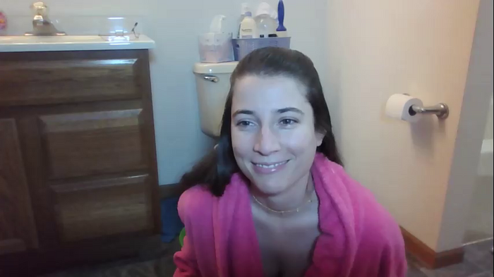 cidergal69