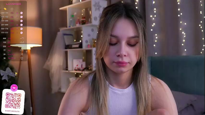cinacramby
