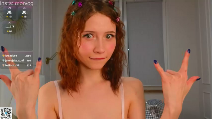 delorathecookie