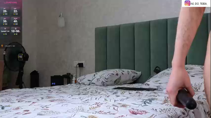 ella__sweety