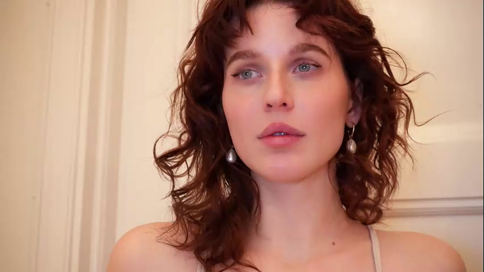ellaa91