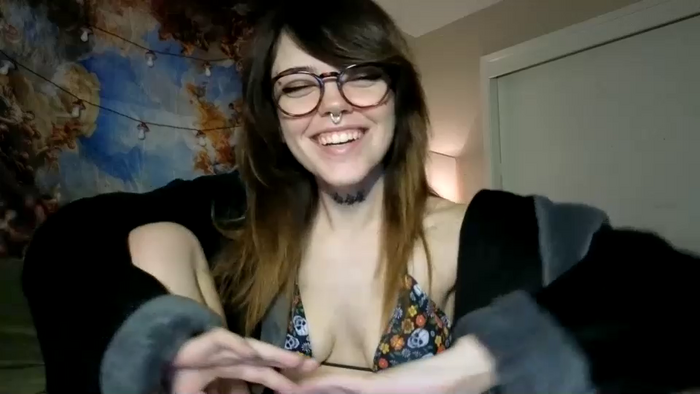 faerienugs