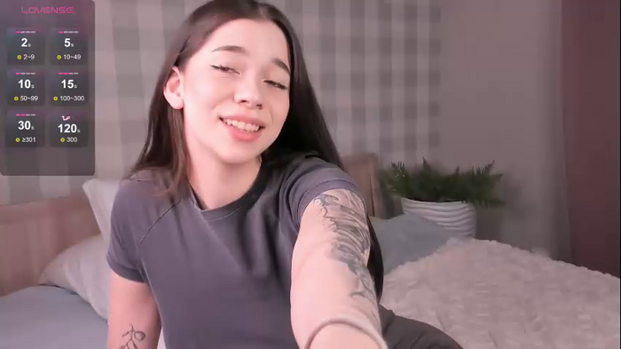 flirtykitty_