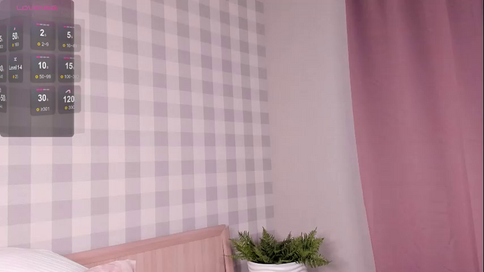 flirtykitty_