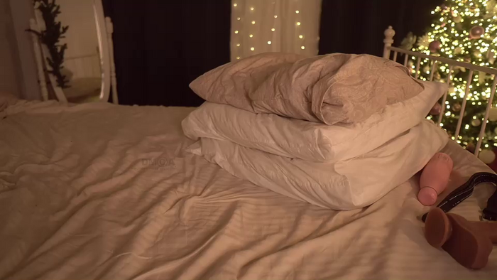 fuckingtoy_