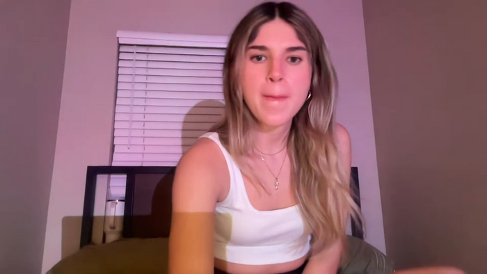 imrubyy