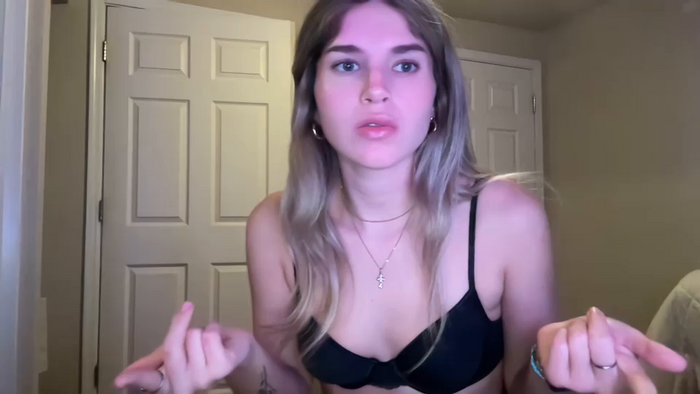 imrubyy