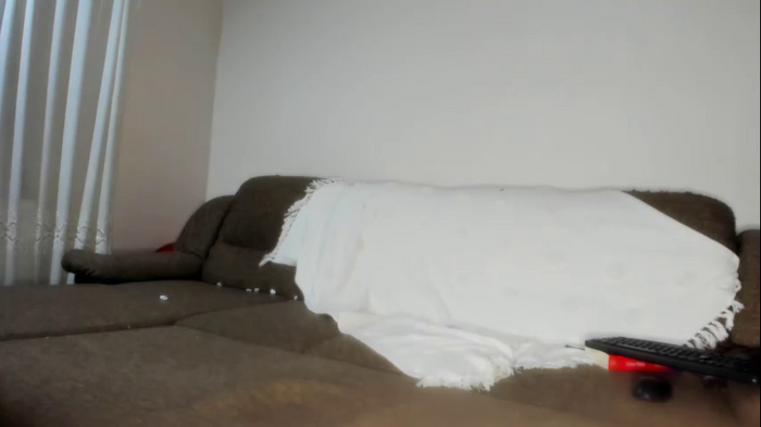 issabelle_69