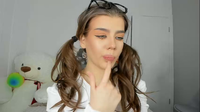 jenie_fire