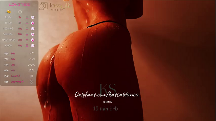 kassablanca_