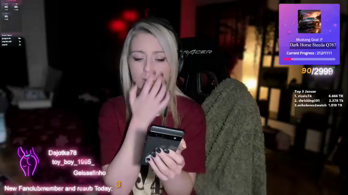 kimilee22