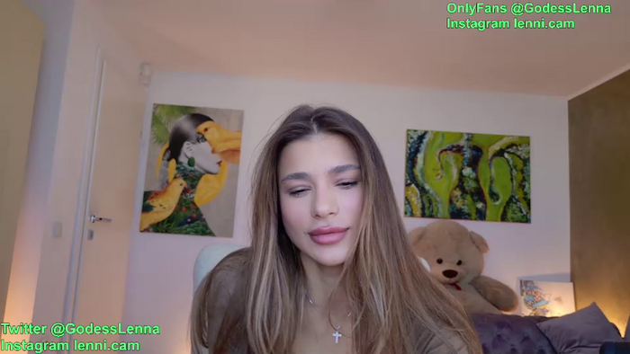 lenna_godess