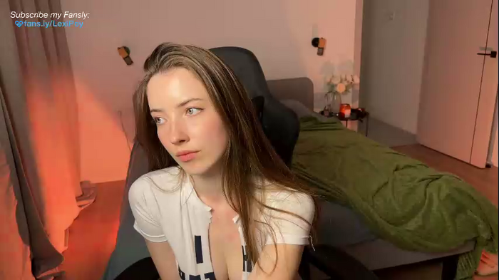 lexipoy