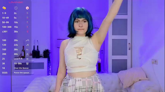 miku_alt