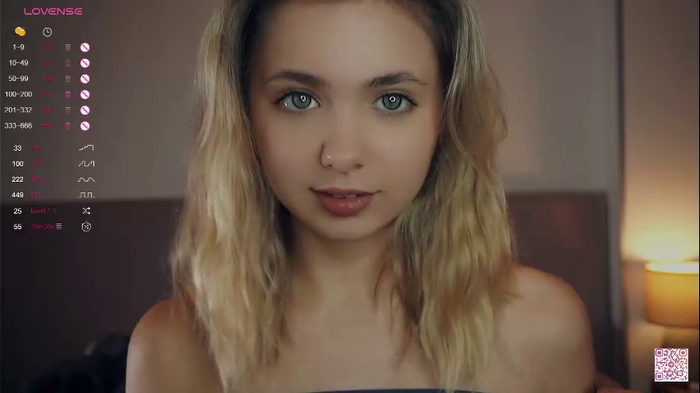 mildredgarrett