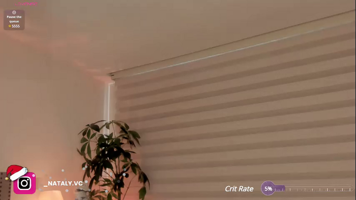missnataly_