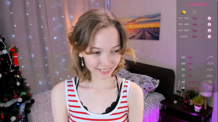 moirebroady